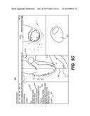 SYSTEMS AND METHODS FOR VALIDATING AND CORRECTING AUTOMATED MEDICAL IMAGE     ANNOTATIONS diagram and image