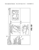 SYSTEMS AND METHODS FOR VALIDATING AND CORRECTING AUTOMATED MEDICAL IMAGE     ANNOTATIONS diagram and image