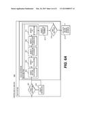 SYSTEMS AND METHODS FOR VALIDATING AND CORRECTING AUTOMATED MEDICAL IMAGE     ANNOTATIONS diagram and image