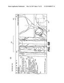 SYSTEMS AND METHODS FOR VALIDATING AND CORRECTING AUTOMATED MEDICAL IMAGE     ANNOTATIONS diagram and image