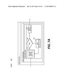 SYSTEMS AND METHODS FOR VALIDATING AND CORRECTING AUTOMATED MEDICAL IMAGE     ANNOTATIONS diagram and image