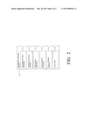 USE OF TEMPORARY OPTIMIZED SETTINGS TO REDUCE CYCLE TIME OF AUTOMATICALLY     CREATED SPREADSHEETS diagram and image