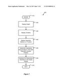 TEMPORAL GRAPH VISUALIZATION diagram and image