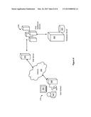 TEMPORAL GRAPH VISUALIZATION diagram and image