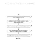 METHOD TO FACILITATE RETRIEVING AN ALL READY REVIEWED DATALINK MESSAGE FOR     REVIEW AGAIN diagram and image