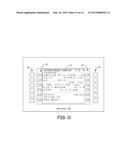 METHOD TO FACILITATE RETRIEVING AN ALL READY REVIEWED DATALINK MESSAGE FOR     REVIEW AGAIN diagram and image