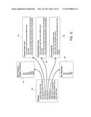 PRESENTATION AND ANALYSIS OF USER INTERACTION DATA diagram and image