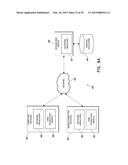 PRESENTATION AND ANALYSIS OF USER INTERACTION DATA diagram and image