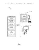 Quick Tasks for On-Screen Keyboards diagram and image