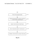 METHOD AND TERMINAL FOR DISPLAYING VIRTUAL KEYBOARD AND STORAGE MEDIUM diagram and image