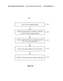 METHOD AND TERMINAL FOR DISPLAYING VIRTUAL KEYBOARD AND STORAGE MEDIUM diagram and image