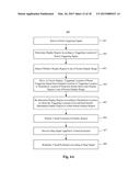 METHOD AND TERMINAL FOR DISPLAYING VIRTUAL KEYBOARD AND STORAGE MEDIUM diagram and image