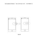 METHOD AND TERMINAL FOR DISPLAYING VIRTUAL KEYBOARD AND STORAGE MEDIUM diagram and image