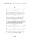 METHOD AND TERMINAL FOR DISPLAYING VIRTUAL KEYBOARD AND STORAGE MEDIUM diagram and image