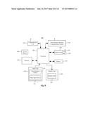 METHOD AND TERMINAL FOR DISPLAYING VIRTUAL KEYBOARD AND STORAGE MEDIUM diagram and image