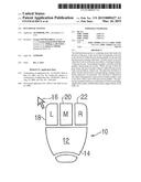 PEN-MOUSE SYSTEM diagram and image