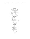 PEN-MOUSE SYSTEM diagram and image