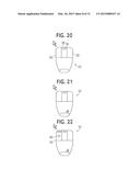 PEN-MOUSE SYSTEM diagram and image