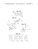 PEN-MOUSE SYSTEM diagram and image