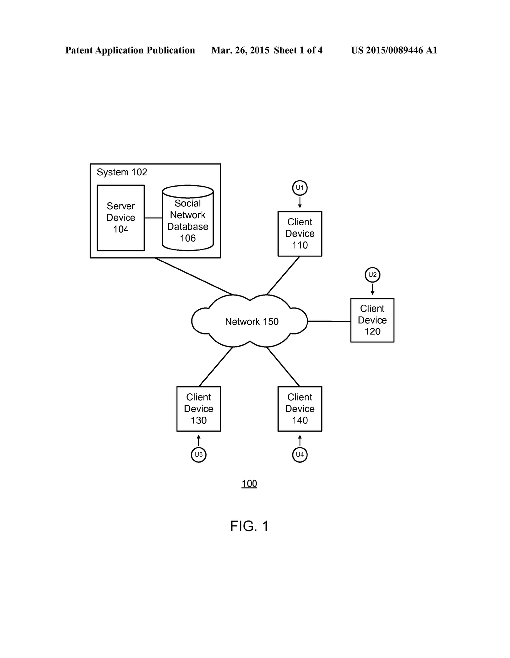 PROVIDING CONTROL POINTS IN IMAGES - diagram, schematic, and image 02