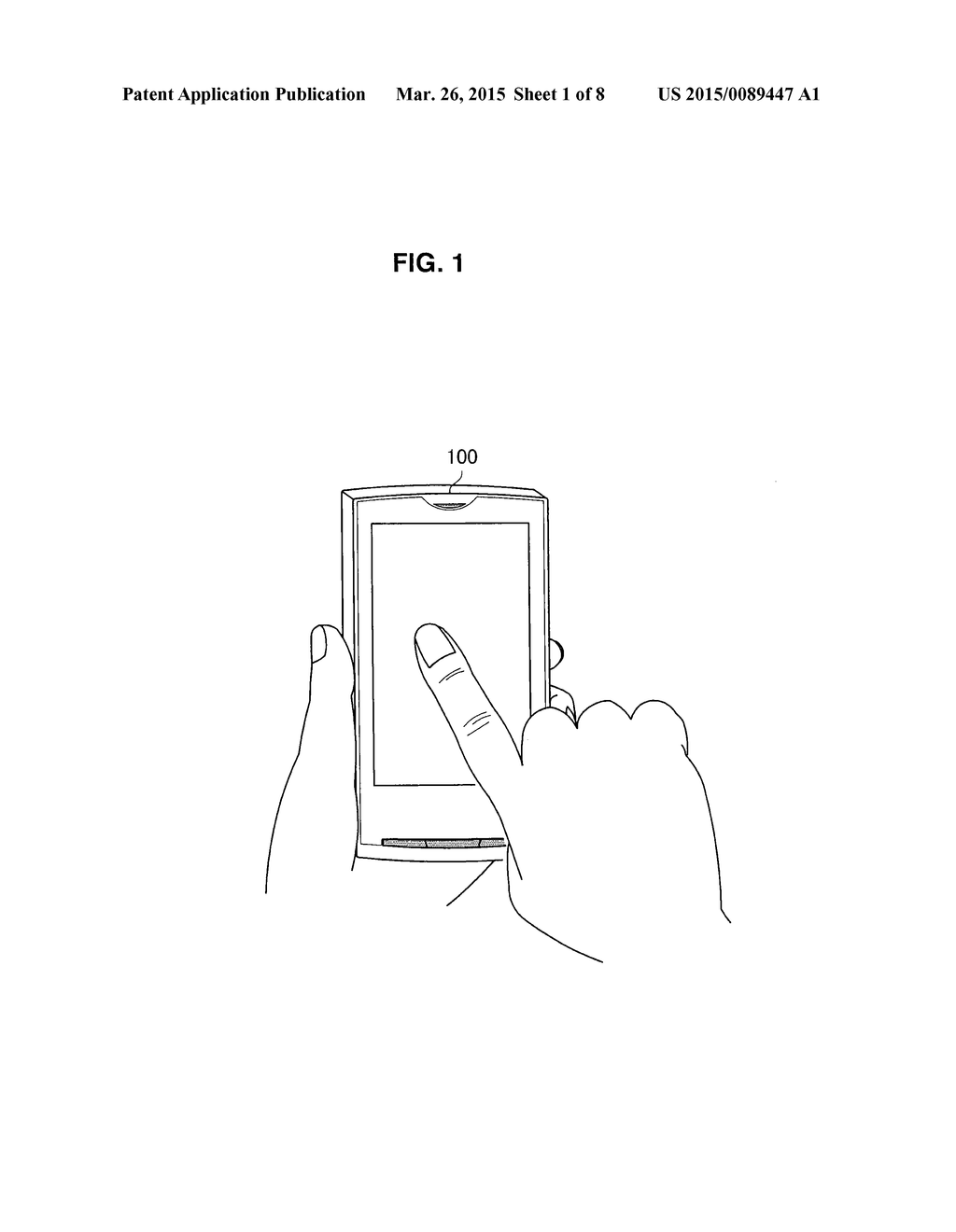 INFORMATION PROCESSING DEVICE, INFORMATION PROCESSING METHOD, AND     RECORDING MEDIUM STORING A COMPUTER PROGRAM - diagram, schematic, and image 02