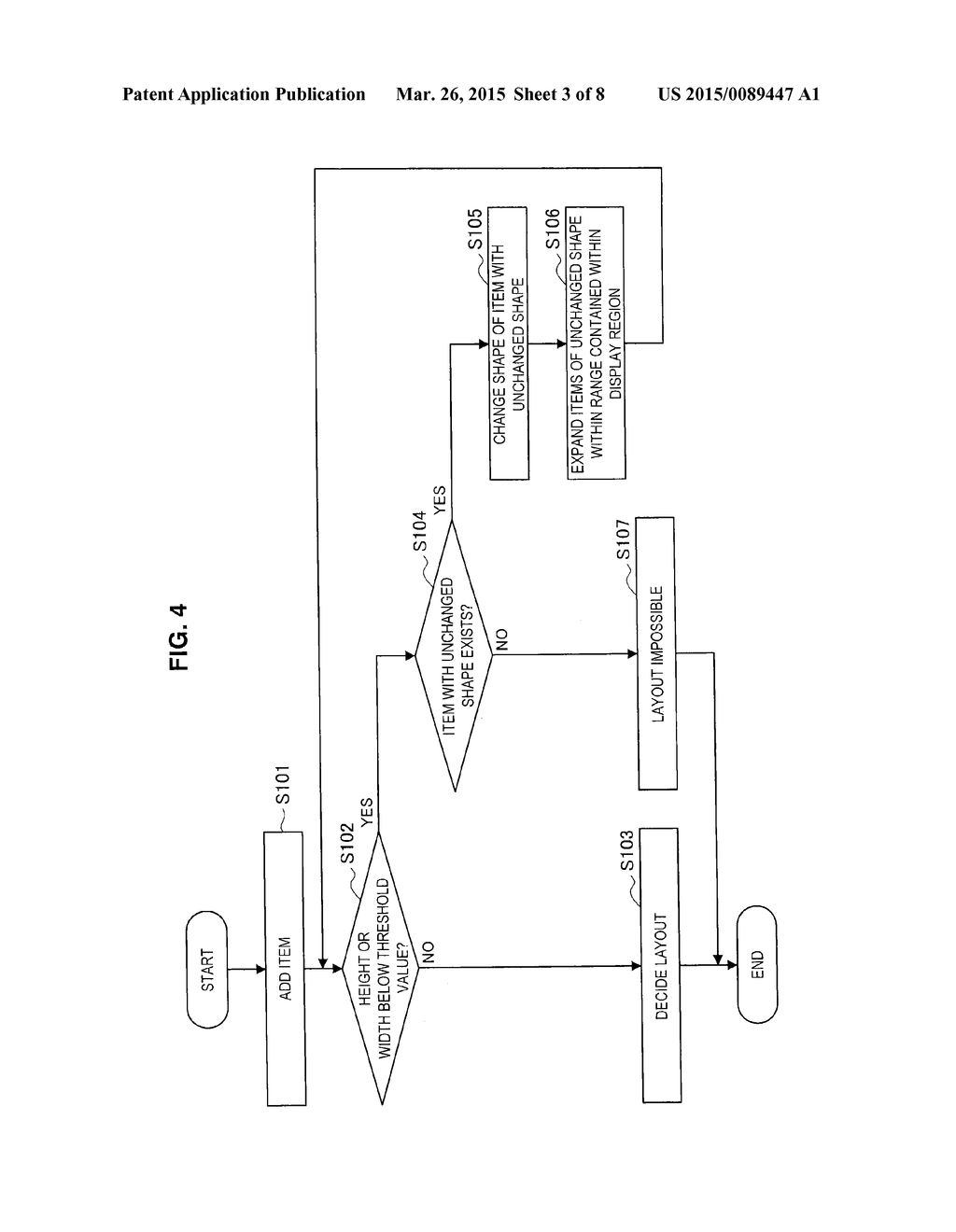 INFORMATION PROCESSING DEVICE, INFORMATION PROCESSING METHOD, AND     RECORDING MEDIUM STORING A COMPUTER PROGRAM - diagram, schematic, and image 04