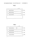 INFORMATION PROCESSING DEVICE, INFORMATION PROCESSING METHOD, AND     RECORDING MEDIUM STORING A COMPUTER PROGRAM diagram and image