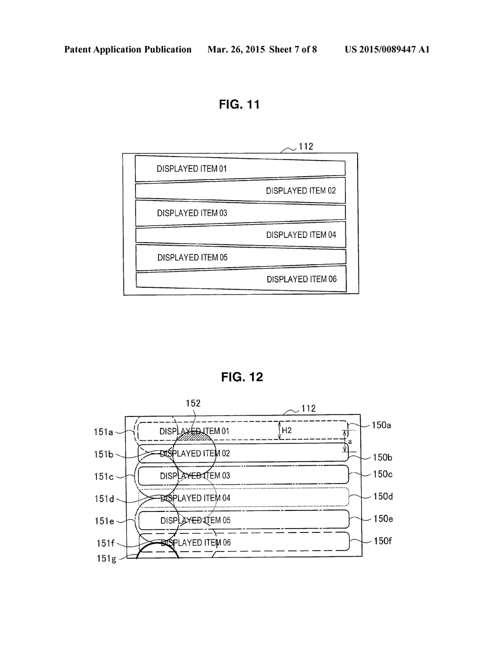 INFORMATION PROCESSING DEVICE, INFORMATION PROCESSING METHOD, AND     RECORDING MEDIUM STORING A COMPUTER PROGRAM - diagram, schematic, and image 08