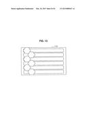 INFORMATION PROCESSING DEVICE, INFORMATION PROCESSING METHOD, AND     RECORDING MEDIUM STORING A COMPUTER PROGRAM diagram and image