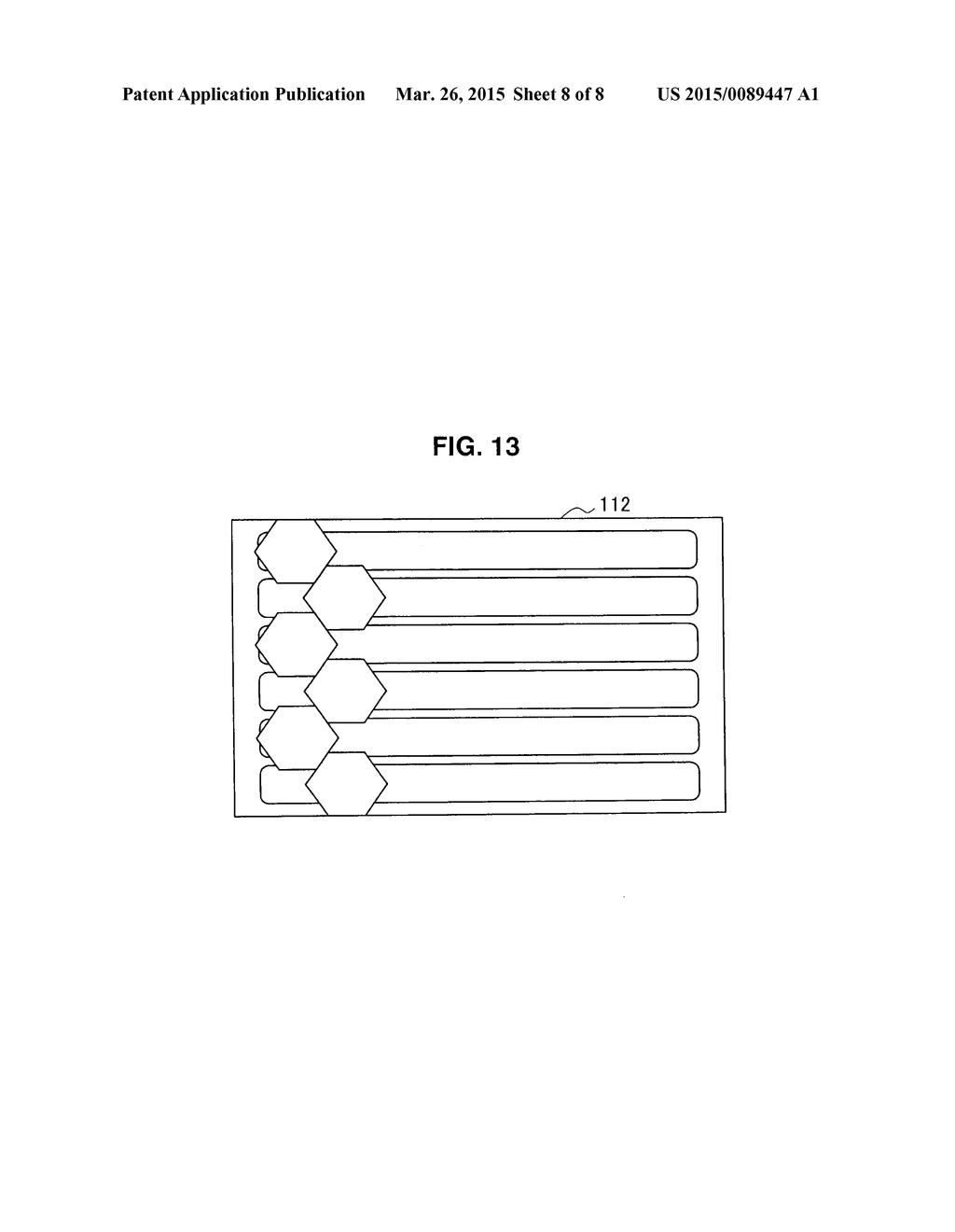 INFORMATION PROCESSING DEVICE, INFORMATION PROCESSING METHOD, AND     RECORDING MEDIUM STORING A COMPUTER PROGRAM - diagram, schematic, and image 09