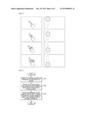 USER TERMINAL, ELECTRONIC DEVICE, AND CONTROL METHOD THEREOF diagram and image