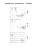 SEPARATION AND MINIMUM WIRE LENGTH CONSTRAINED MAZE ROUTING METHOD AND     SYSTEM diagram and image