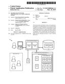 METHOD AND SYSTEM FOR IMPLEMENTING AN ACTION COMMAND ENGINE diagram and image