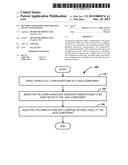 RUNTIME GENERATION AND INJECTION OF JAVA ANNOTATIONS diagram and image