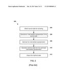 Fast, Combined Forwards-Backwards Pass Global Optimization Framework for     Dynamic Compilers diagram and image