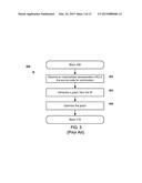 Fast, Combined Forwards-Backwards Pass Global Optimization Framework for     Dynamic Compilers diagram and image