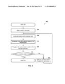 Fast, Combined Forwards-Backwards Pass Global Optimization Framework for     Dynamic Compilers diagram and image