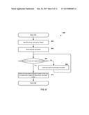 Fast, Combined Forwards-Backwards Pass Global Optimization Framework for     Dynamic Compilers diagram and image