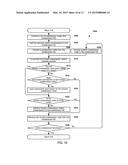 Fast, Combined Forwards-Backwards Pass Global Optimization Framework for     Dynamic Compilers diagram and image