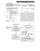 SELECTIVE ALLOCATION OF PHYSICAL COMPUTING RESOURCES AMONGST VIRTUAL     MACHINES diagram and image