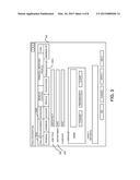 SELECTIVE ALLOCATION OF PHYSICAL COMPUTING RESOURCES AMONGST VIRTUAL     MACHINES diagram and image