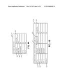 SELECTIVE ALLOCATION OF PHYSICAL COMPUTING RESOURCES AMONGST VIRTUAL     MACHINES diagram and image