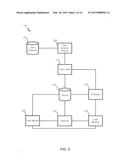 DISPLAYING STATE INFORMATION FOR COMPUTING NODES IN A HIERARCHICAL     COMPUTING ENVIROMENT diagram and image