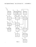 DISPLAYING STATE INFORMATION FOR COMPUTING NODES IN A HIERARCHICAL     COMPUTING ENVIROMENT diagram and image