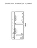 DISPLAYING STATE INFORMATION FOR COMPUTING NODES IN A HIERARCHICAL     COMPUTING ENVIROMENT diagram and image