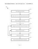 DISPLAYING STATE INFORMATION FOR COMPUTING NODES IN A HIERARCHICAL     COMPUTING ENVIROMENT diagram and image