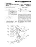 ADAPTIVE PARALLELIZATION FOR MULTI-SCALE SIMULATION diagram and image