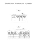 AUDIO-VISUAL TERMINAL, VIEWING AUTHENTICATION SYSTEM AND CONTROL PROGRAM diagram and image