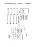 METHOD AND COMPUTER FOR USE IN A MULTIMEDIA SYSTEM diagram and image