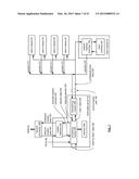 METHOD AND COMPUTER FOR USE IN A MULTIMEDIA SYSTEM diagram and image